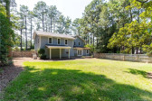 195 Ridge St Southern Pines, NC 28387