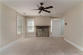 195 Ridge St Southern Pines, NC 28387