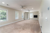 195 Ridge St Southern Pines, NC 28387