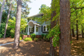 195 Ridge St Southern Pines, NC 28387