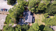 195 Ridge St Southern Pines, NC 28387