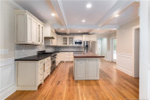 195 Ridge St Southern Pines, NC 28387