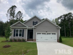 593 Whistle Post Dr Selma, NC 27576