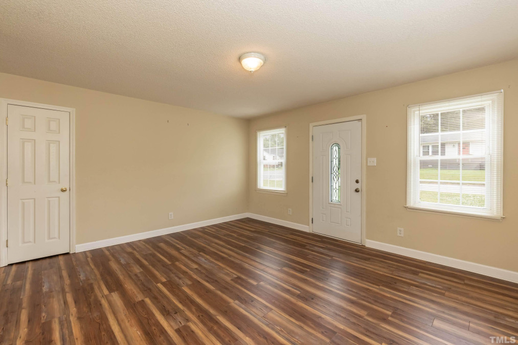 100 Leak Ave Oxford, NC 27565
