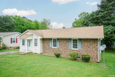 100 Leak Ave Oxford, NC 27565