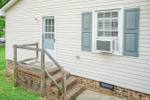 100 Leak Ave Oxford, NC 27565