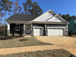 1416 Commons Ford Pl Apex, NC 27539