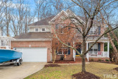 2010 Prairie Ridge Ct Fuquay Varina, NC 27526