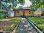516 East St Raleigh, NC 27604