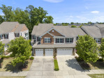 512 Sealine Dr Cary, NC 27519