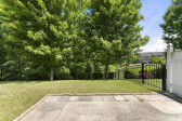 512 Sealine Dr Cary, NC 27519