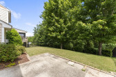 512 Sealine Dr Cary, NC 27519