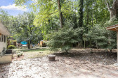 4608 Ramblewood Dr Greensboro, NC 27406