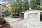 4608 Ramblewood Dr Greensboro, NC 27406