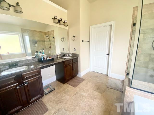 25 Olde Liberty Dr Youngsville, NC 27596