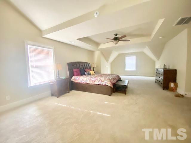 25 Olde Liberty Dr Youngsville, NC 27596