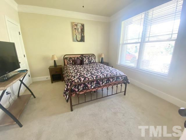 25 Olde Liberty Dr Youngsville, NC 27596