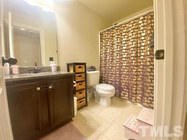 25 Olde Liberty Dr Youngsville, NC 27596