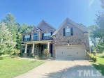 25 Olde Liberty Dr Youngsville, NC 27596