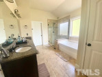 25 Olde Liberty Dr Youngsville, NC 27596