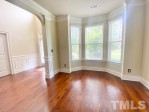 25 Olde Liberty Dr Youngsville, NC 27596