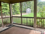 25 Olde Liberty Dr Youngsville, NC 27596