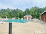 25 Olde Liberty Dr Youngsville, NC 27596
