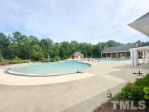 25 Olde Liberty Dr Youngsville, NC 27596