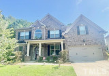 25 Olde Liberty Dr Youngsville, NC 27596