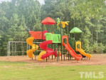 25 Olde Liberty Dr Youngsville, NC 27596