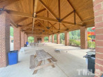 25 Olde Liberty Dr Youngsville, NC 27596