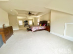 25 Olde Liberty Dr Youngsville, NC 27596