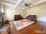 25 Olde Liberty Dr Youngsville, NC 27596