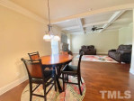 25 Olde Liberty Dr Youngsville, NC 27596