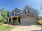 25 Olde Liberty Dr Youngsville, NC 27596