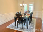 25 Olde Liberty Dr Youngsville, NC 27596