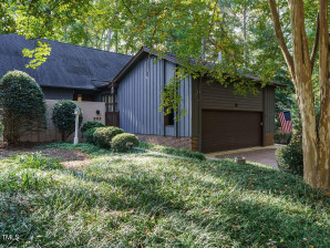 302 Kelso Ct Cary, NC 27511