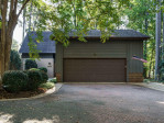 302 Kelso Ct Cary, NC 27511