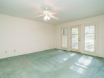 302 Kelso Ct Cary, NC 27511