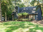 302 Kelso Ct Cary, NC 27511