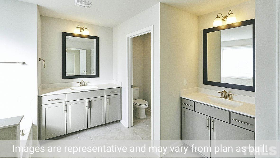 5128 Lizard Tail Ln Raleigh, NC 27603