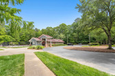 603 Trappers Run Dr Cary, NC 27513