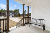 15 Mulberry Pl Spring Hope, NC 27882