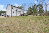 15 Mulberry Pl Spring Hope, NC 27882