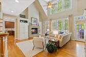 306 Bear Tree Creek Chapel Hill, NC 27517