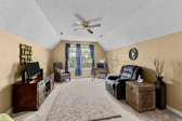 2413 Finley Ridge Ln Raleigh, NC 27615