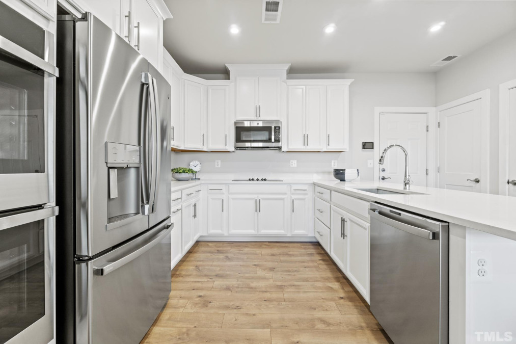 415 Wait Ave Wake Forest, NC 27587