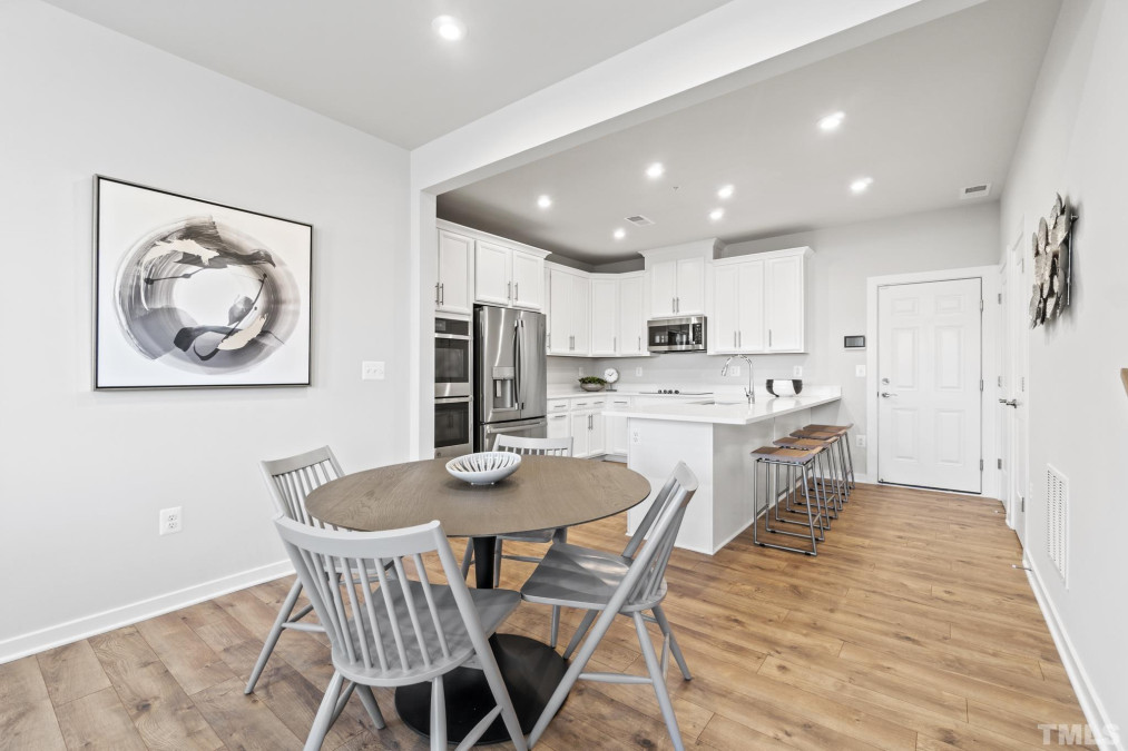 415 Wait Ave Wake Forest, NC 27587
