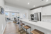 415 Wait Ave Wake Forest, NC 27587