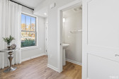 415 Wait Ave Wake Forest, NC 27587